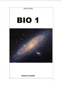 Baixar BIO 1 (French Edition) pdf, epub, eBook