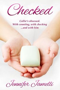 Baixar Checked (Checked Series Book 1) (English Edition) pdf, epub, eBook