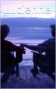 Baixar Lucienne (French Edition) pdf, epub, eBook