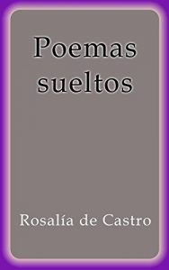 Baixar Poemas sueltos pdf, epub, eBook