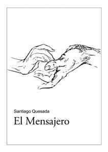 Baixar El Mensajero (Spanish Edition) pdf, epub, eBook