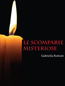 Baixar Le scomparse misteriose pdf, epub, eBook