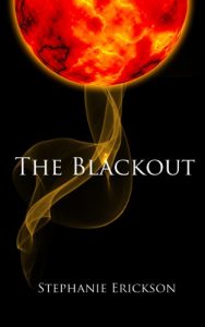 Baixar The Blackout (English Edition) pdf, epub, eBook