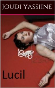 Baixar luci (French Edition) pdf, epub, eBook