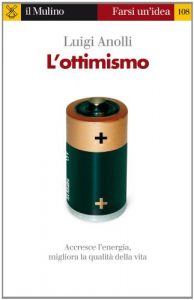Baixar L’ottimismo (Farsi un’idea) pdf, epub, eBook