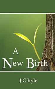 Baixar A New Birth (English Edition) pdf, epub, eBook