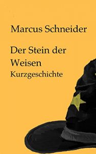 Baixar Der Stein der Weisen: Eine Kurzgeschichte aus Alusia (Eviana) (German Edition) pdf, epub, eBook