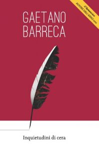Baixar Inquietudini di cera (Italian Edition) pdf, epub, eBook