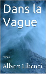 Baixar Dans la Vague (French Edition) pdf, epub, eBook