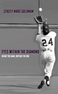 Baixar Eyes Within the Diamond: Inside the Game, Outside the Box (English Edition) pdf, epub, eBook