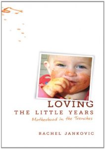 Baixar Loving the Little Years (English Edition) pdf, epub, eBook