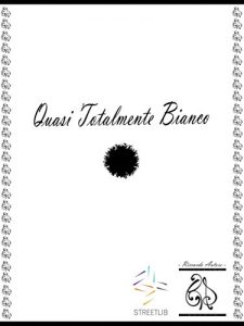 Baixar Quasi – Totalmente – Bianco pdf, epub, eBook