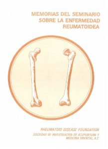 Baixar Memorias Del Seminario Sobre La Enfermedad Reumatoidea (Italian Edition) pdf, epub, eBook