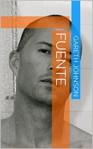 Baixar Fuente: Deep in space an adventure begins… (English Edition) pdf, epub, eBook