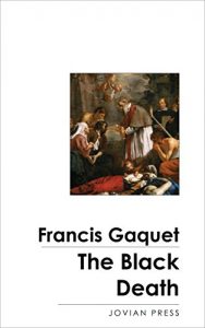 Baixar The Black Death (English Edition) pdf, epub, eBook