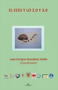 Baixar EL EEES Y LO 2.0 Y 3.0 pdf, epub, eBook