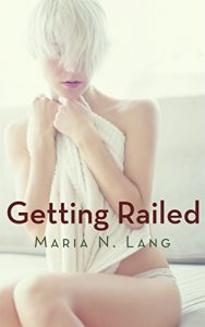 Baixar Getting Railed (Futanari Cheating BDSM) (English Edition) pdf, epub, eBook