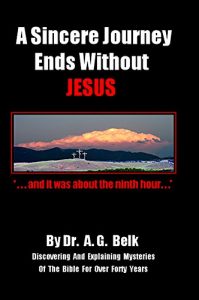 Baixar WHY I DON’T BELIEVE The New Testament Jesus Is God Or The Jewish Messiah (English Edition) pdf, epub, eBook