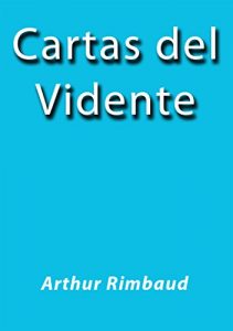 Baixar Cartas del vidente pdf, epub, eBook