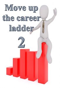 Baixar Move up the career ladder 02 (Japanese Edition) pdf, epub, eBook