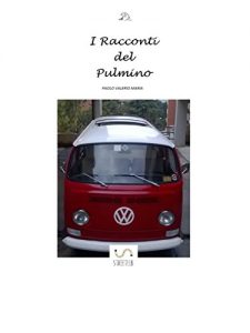 Baixar Racconti del Pulmino pdf, epub, eBook
