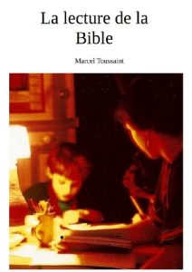 Baixar La Lecture de la Bible (French Edition) pdf, epub, eBook