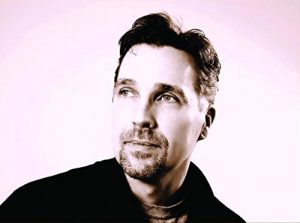 Baixar The God Game: A Dan Sharp Mystery pdf, epub, eBook