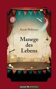 Baixar Manege des Lebens (German Edition) pdf, epub, eBook