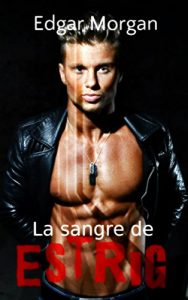 Baixar La sangre de Estrig (Spanish Edition) pdf, epub, eBook