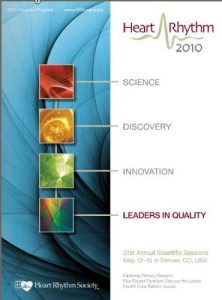 Baixar Heart Rhythm 2010 Abstract Book (English Edition) pdf, epub, eBook