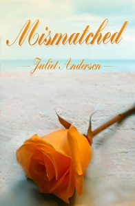 Baixar Mismatched (English Edition) pdf, epub, eBook