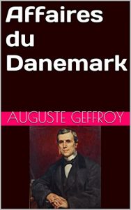 Baixar Affaires du Danemark (French Edition) pdf, epub, eBook