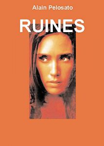 Baixar ruines: Nouvelle version 2014 (Jean Calmet) (French Edition) pdf, epub, eBook