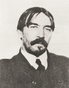 Baixar Why is Economics Not an Evolutionary Science? (Illustrated) (English Edition) pdf, epub, eBook