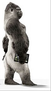 Baixar nettowa-kubijinesudeseikousurutameniyarubekiitututunokoto: business basic (Japanese Edition) pdf, epub, eBook