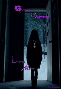 Baixar LITTERAS MALUS: Racconto (Xmas Tales Le favole della Dark Zone Vol. 1) (Italian Edition) pdf, epub, eBook