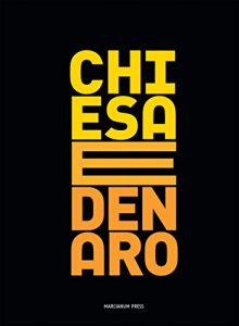 Baixar Chiesa e Denaro pdf, epub, eBook