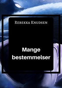 Baixar Mange bestemmelser (Norwegian Edition) pdf, epub, eBook
