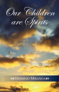 Baixar Our Children are spirits (English Edition) pdf, epub, eBook