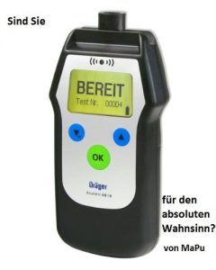 Baixar Lustige Polizeigeschichten 1+2, das Bundle (German Edition) pdf, epub, eBook