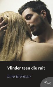 Baixar Vlinder teen die ruit pdf, epub, eBook