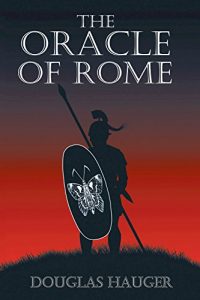 Baixar The Oracle of Rome (English Edition) pdf, epub, eBook