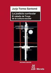 Baixar La justicia curricular: El caballo de Troya de la cultura escolar (Spanish Edition) pdf, epub, eBook