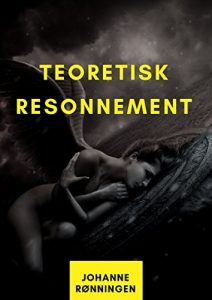 Baixar Teoretisk resonnement (Norwegian Edition) pdf, epub, eBook