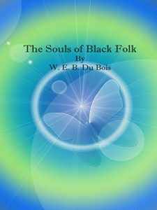 Baixar The Souls of Black Folk pdf, epub, eBook
