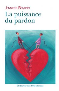 Baixar La puissance du pardon (EDB) pdf, epub, eBook