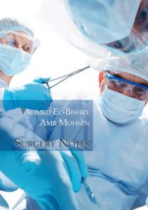 Baixar Thoracic Surgery (Surgery Notes) (English Edition) pdf, epub, eBook
