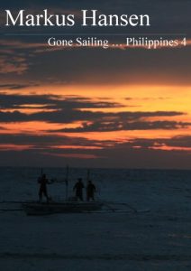 Baixar Gone Sailing … Philippines 4 (German Edition) pdf, epub, eBook
