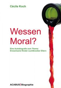 Baixar Wessen Moral? (German Edition) pdf, epub, eBook