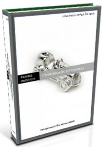 Baixar S’enrichir avec des parkings ! (French Edition) pdf, epub, eBook
